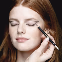 Sisley Phyto-Khol Perfect eye pencil 1.2 g Kohl 06 Plum