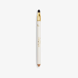 Sisley Phyto-Khol Perfect eye pencil 1.2 g Kohl 07 Snow