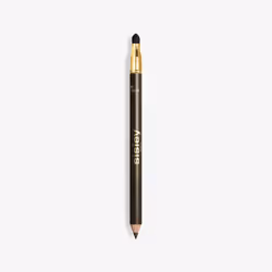 Sisley Phyto-khol Perfect N°9 Deep Jungle, Cream, Pencil, Brown, Deep Jungle, Women, Smoothing