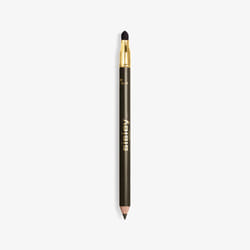 Sisley Phyto-khol Perfect N°9 Deep Jungle