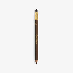 Sisley Phyto-khol Perfect N°10 Ebony