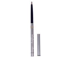 Sisley Phyto-Khol Star Waterproof, Kohl, Pencil, Black, Sparkling Black, 0.3 g, Women