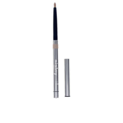 Sisley Phyto-Khol Star Waterproof eye pencil 0.3 g Kohl 18 Sparkling Black