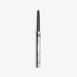 Sisley Phyto Khol Star Waterproof, Kohl, Pencil, Grey, Sparkling Grey, 0.3 g, Women