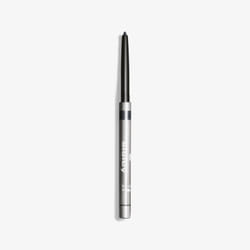 Sisley Phyto Khol Star Waterproof eye pencil 0.3 g Kohl 02 Sparkling Grey