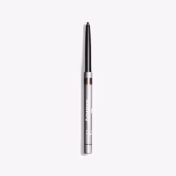 Sisley Phyto Khol Star Waterproof, Kohl, Pencil, Brown, Sparkling Brown, 0.3 g, Women