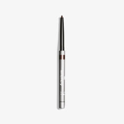 Sisley Phyto Khol Star Waterproof eye pencil 0.3 g Kohl 03 Sparkling Brown