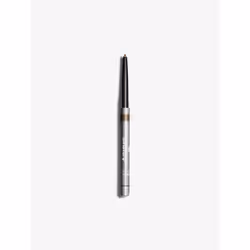 Sisley Phyto-Khol Star 4 Sparkling Bronze, Kohl, Pencil, Bronze, Sparkling Bronze, Women, Shimmer
