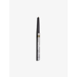 Sisley Phyto-Khol Star 4 Sparkling Bronze