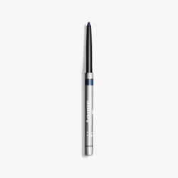Sisley Phyto Khol Star Waterproof, Kohl, Pencil, Blue, Sparkling Blue, 0.3 g, Women