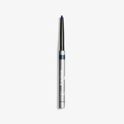 Sisley Phyto Khol Star Waterproof eye pencil 0.3 g Kohl 05 Sparkling Blue
