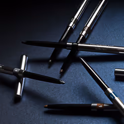 Sisley Phyto Khol Star Waterproof eye pencil 0.3 g Kohl 05 Sparkling Blue