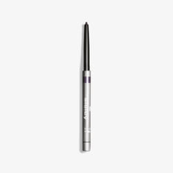 Sisley Phyto Khol Star Waterproof eye pencil 0.3 g Kohl 06 Mystic Purple
