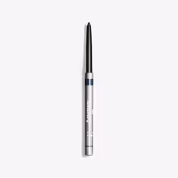 Sisley Phyto Khol Star Waterproof, Kohl, Pencil, Blue, Mystic Blue, 0.3 g, Women