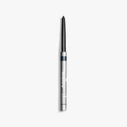 Sisley Phyto Khol Star Waterproof eye pencil 0.3 g Kohl 07 Mystic Blue
