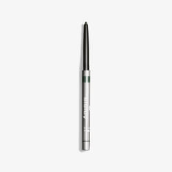 Sisley Phyto Khol Star Waterproof eye pencil 0.3 g Kohl 08 Mystic Green