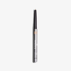 Sisley Phyto-Khol Star Matt eyeliner 1 ml 1.2 g Cream 9 Sparkling Pearl