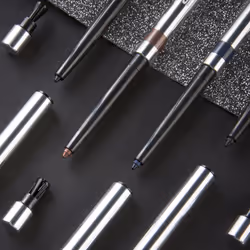 Sisley Phyto-Khol Star Matt eyeliner 1 ml 1.2 g Cream 9 Sparkling Pearl