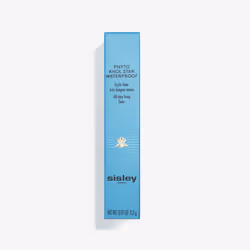 Sisley Phyto-Khol Star Waterproof 10 Mystic Plum 1.2g - Additional view 6