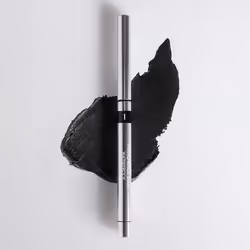 Sisley Phyto-Khol Star Waterproof 1 Matte Onyx 1.2g - Additional view 4