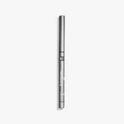 Sisley Phyto-Khol Star Waterproof 3 Matte Jungle 1.2g, Kohl, Pencil, Green, Matte Jungle, 1.2 g, Women