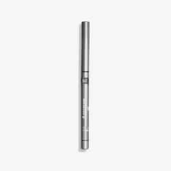 Sisley Phyto-Khol Star Waterproof 4 Matte Graphite 1.2g, Kohl, Pencil, Grey, Matte Graphite, 1.2 g, Women