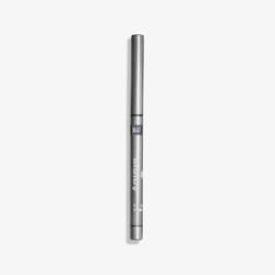 Sisley Phyto-Khol Star Waterproof 4 Matte Graphite 1.2g