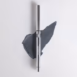 Sisley Phyto-Khol Star Waterproof 4 Matte Graphite 1.2g - Additional view 4