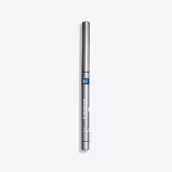 Sisley Phyto-Khol Star Waterproof 5 Matte Peacock 1.2g, Kohl, Pencil, Blue, Matte Peacock, 1.2 g, Women