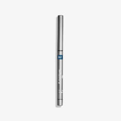 Sisley Phyto-Khol Star Waterproof 5 Matte Peacock 1.2g