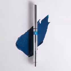 Sisley Phyto-Khol Star Waterproof 5 Matte Peacock 1.2g - Additional view 4