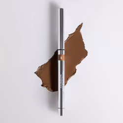 Sisley Phyto-Khol Star Waterproof 6 Matte Chestnut 1.2g