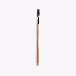 Sisley Phyto-Sourcils Perfect 1 Blond, Blonde, Blonde, Definition, Women, HYDROGENATED VEGETABLE OIL, SYNTHETIC BEESWAX, COPE ...