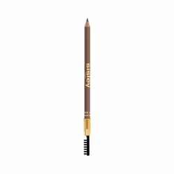 Sisley Phyto Sourcils Perfect Eyebrow Pencil Chatain