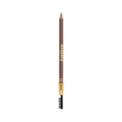 Sisley Phyto Sourcils Perfect Eyebrow Pencil Chatain