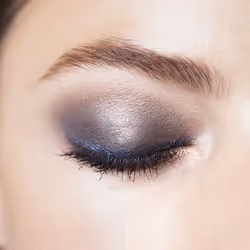 Sisley Phyto-Sourcils Perfect 0.55 g Brown