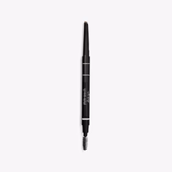 Sisley Phyto-Sourcils Design, Brown, Chatain, 0.2 g, Women, Enlumineur / Highlighter: NEOPENTYL GLYCOL DICAPRYLATE/DICAPRATE, ...