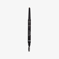 Sisley Phyto-Sourcils Design 0.2 g Brown
