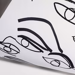 Sisley Phyto-Sourcils Design 0.2 g Brown - Additional view 4