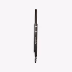 Sisley Phyto-sourcil Design N°4 Moka, Brown, Moka, Women, 1 pc(s)