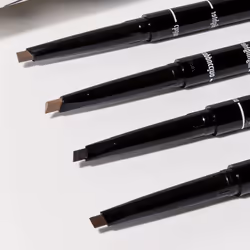 Sisley Phyto-sourcil Design N°4 Moka