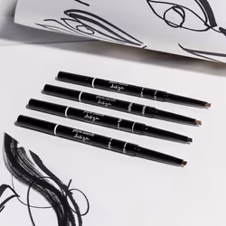 Sisley Phyto-sourcil Design N°4 Moka