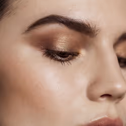 Sisley Phyto-sourcil Design N°4 Moka - Additional view 4