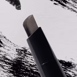 Sisley Phyto-Sourcils Design N°5 Taupe 4 g - Additional view 2