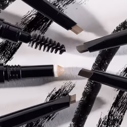 Sisley Phyto-Sourcils Design N°5 Taupe 4 g - Additional view 3