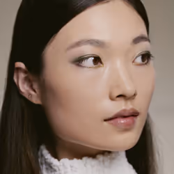 Sisley Phyto-Sourcils Design N°5 Taupe 4 g - Additional view 4