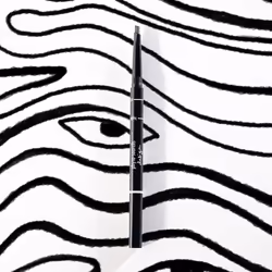 Sisley Phyto-Sourcils Design N°5 Taupe 4 g - Additional view 5