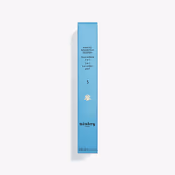 Sisley Phyto-Sourcils Design N°5 Taupe 4 g - Additional view 6