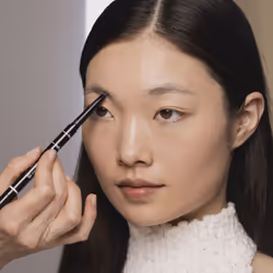 Sisley Phyto-Sourcils Design N°6 Espresso 4 g