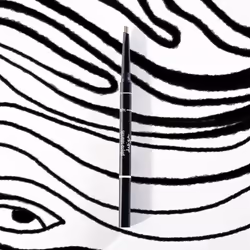 Sisley Phyto-Sourcils Design N°6 Espresso 4 g - Additional view 6